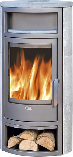 Polar 4 (тальк)_2