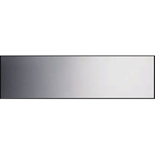 Spartherm varia as-4s-2 шлифованная нержавеющая сталь правая (высота дверки 36,6 см)_1