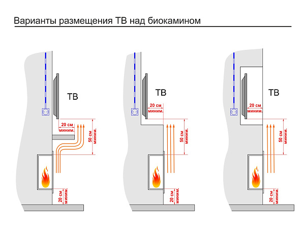 Lux Fire Фаер Бокс 2 - 33_12