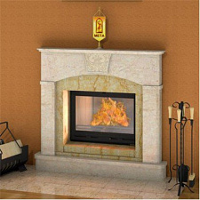 Мета прага 700-800 с топкой оптима 701 ш