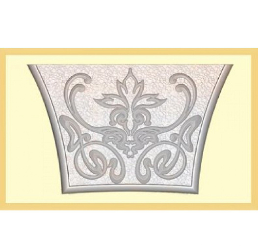 Мета прага 700-800 с топкой эльба 700п_2