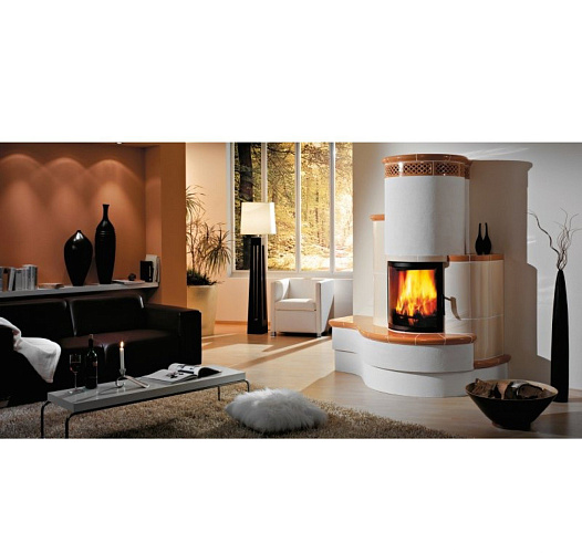 Spartherm speedy mr стандарт, левая (высота дверки 57 см)_2