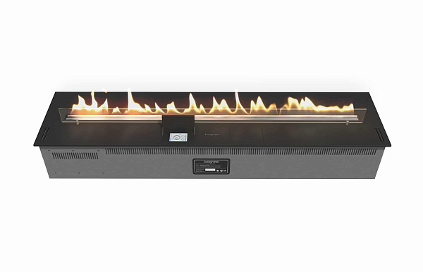 Slimfire SmartFire L 1600 plus_0