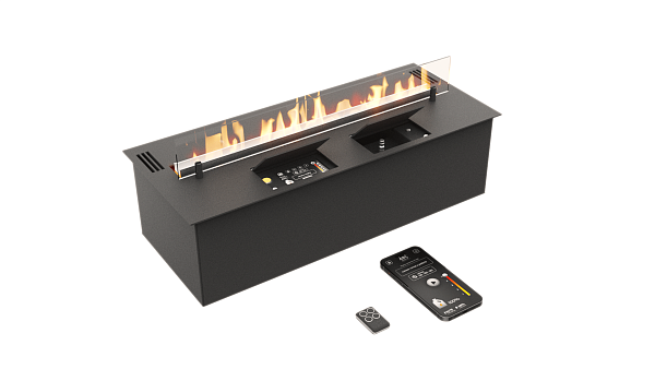 ABC Smart Fire A5 Premium 900_0