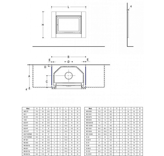 Piazzetta easy, moka_1